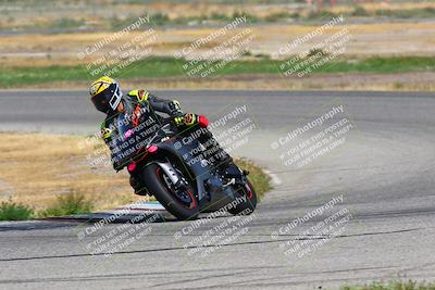 media/May-08-2023-Lets Ride (Mon) [[afc23fd900]]/A Group/10am (Sweeper)/